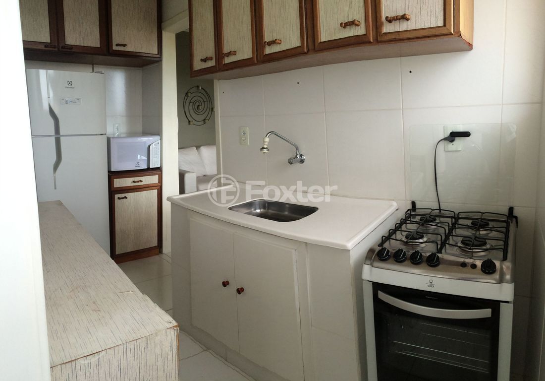 Apartamento para comprar em Antônio Ribeiro, 186 - foto 10
