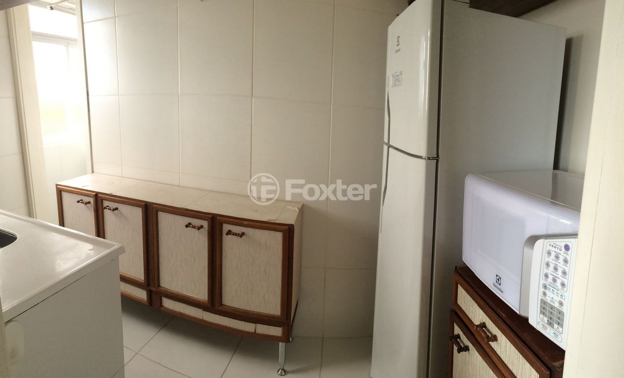 Apartamento para comprar em Antônio Ribeiro, 186 - foto 11