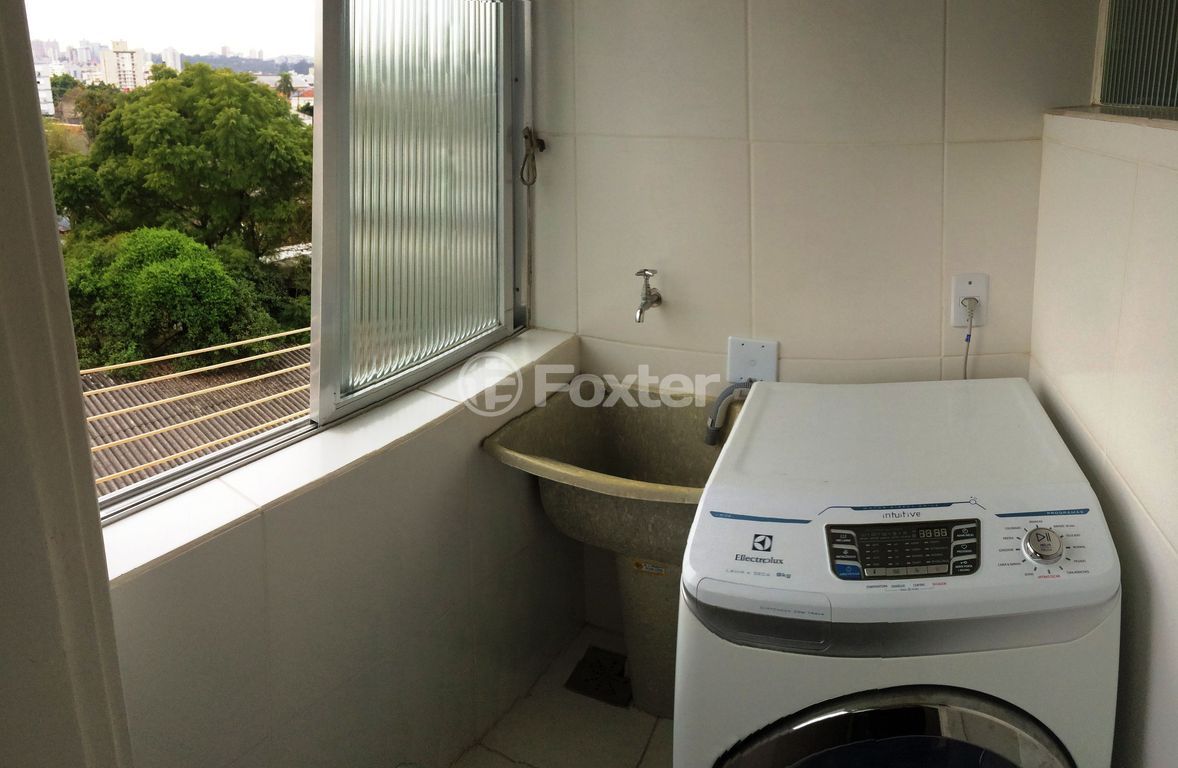 Apartamento para comprar em Antônio Ribeiro, 186 - foto 12