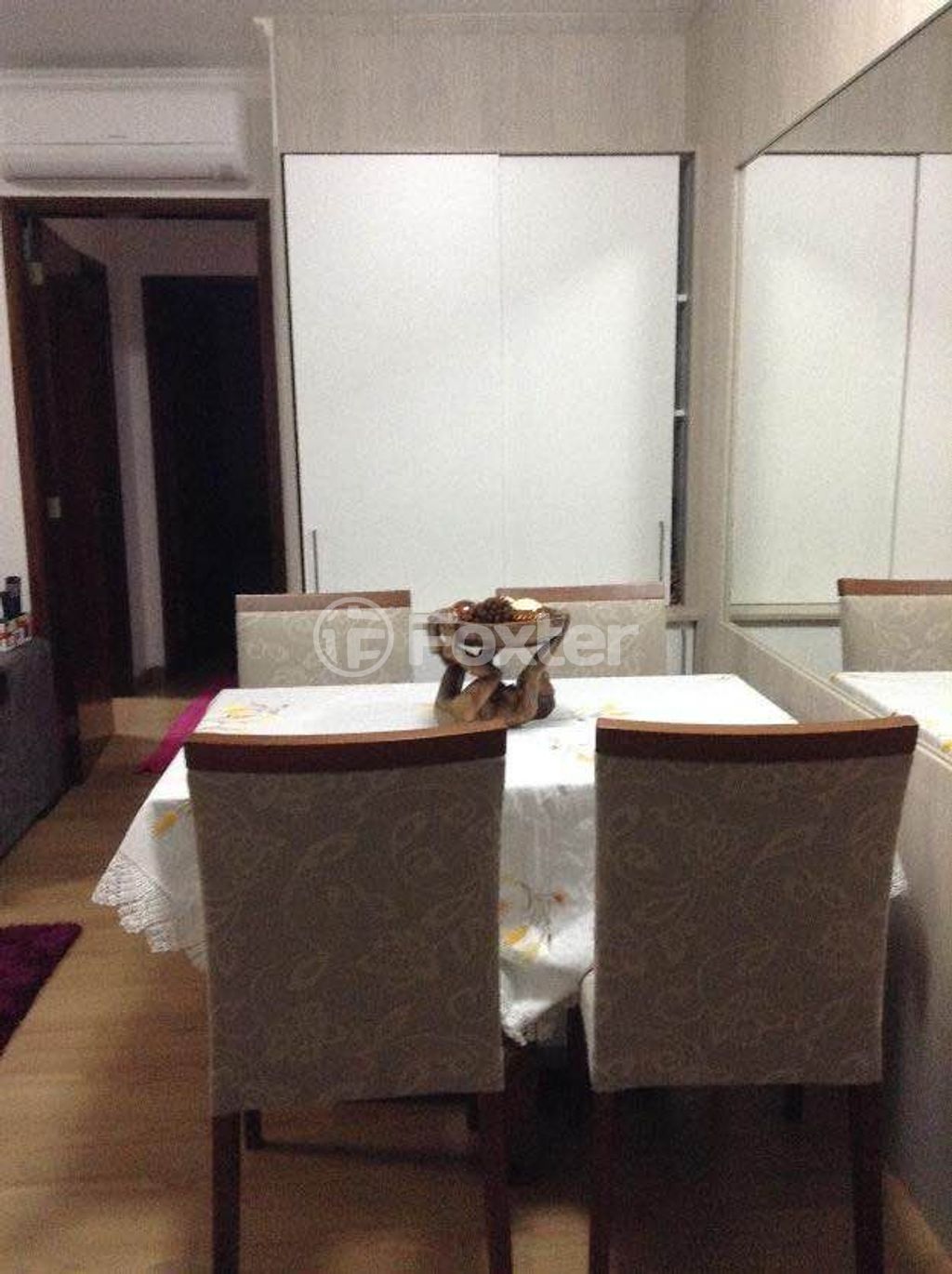 Apartamento para comprar em Viamão, 139 - foto 12