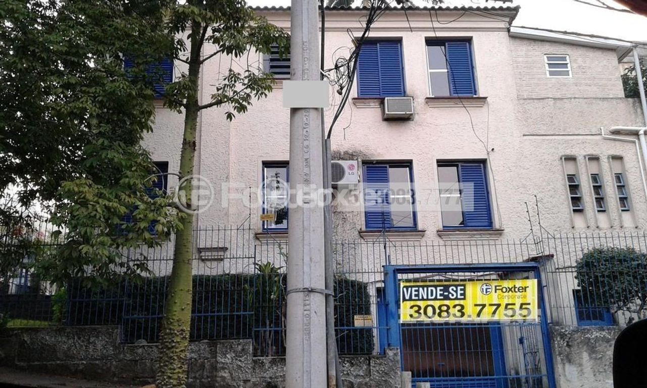 casa sobrado para comprar em Taquara, 20 - foto 6