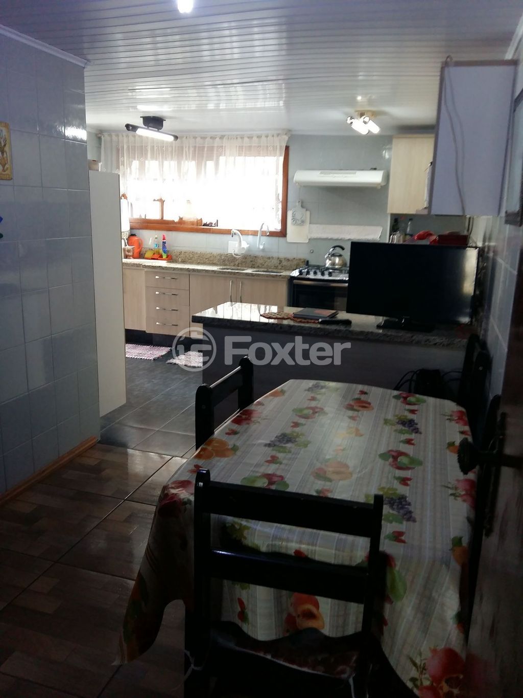 casa sobrado para comprar em Von Salisch, 60 - foto 8
