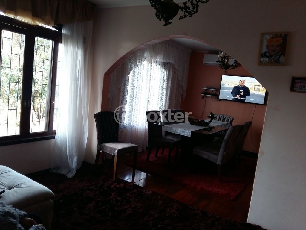 casa sobrado para comprar em Von Salisch, 60 - foto 10
