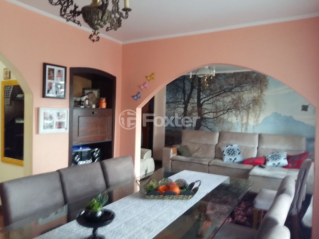casa sobrado para comprar em Von Salisch, 60 - foto 11