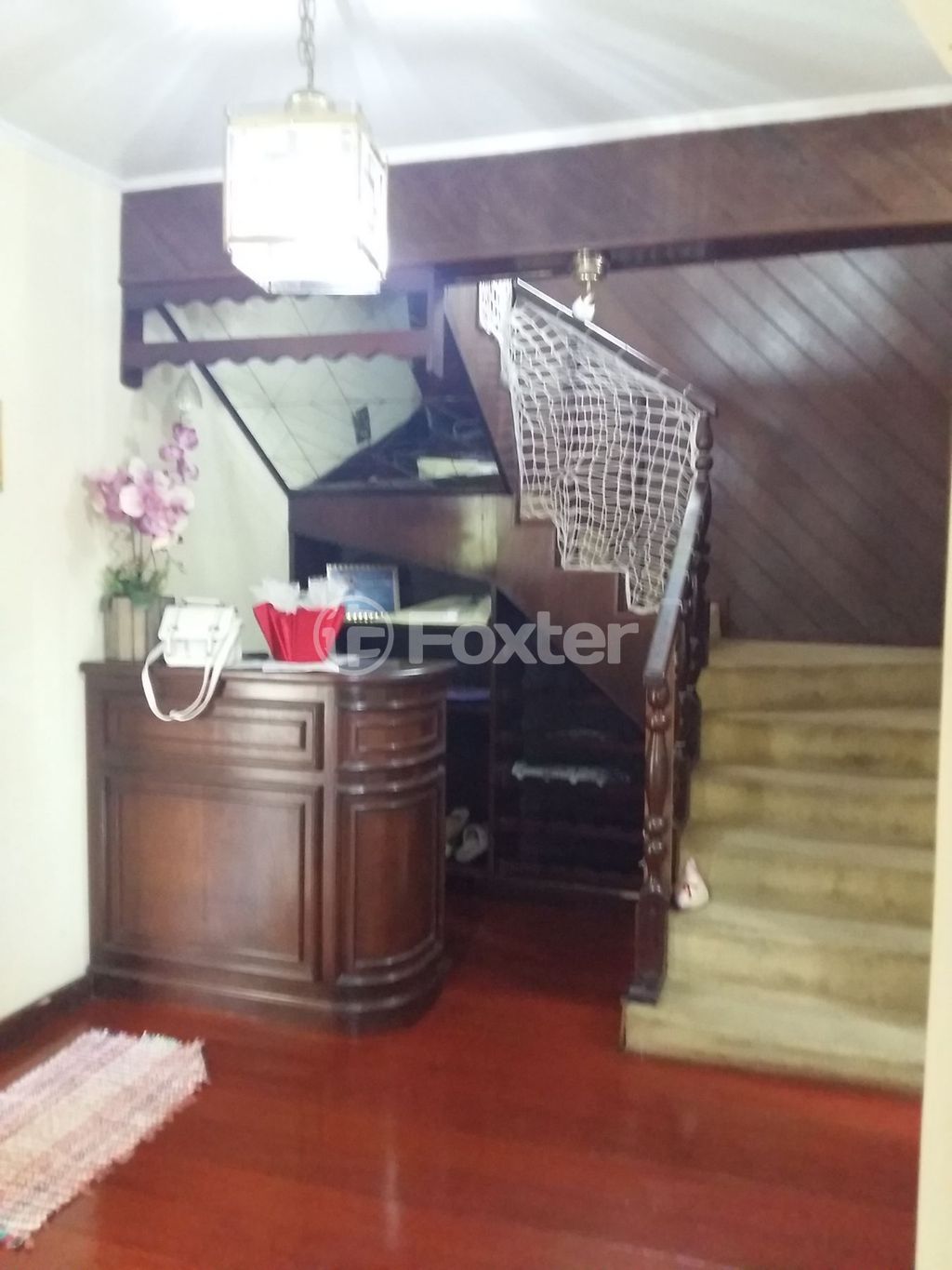 casa sobrado para comprar em Von Salisch, 60 - foto 12
