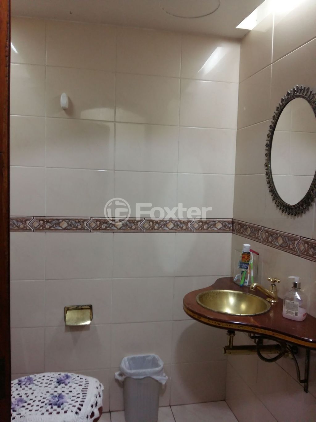 casa sobrado para comprar em Von Salisch, 60 - foto 9