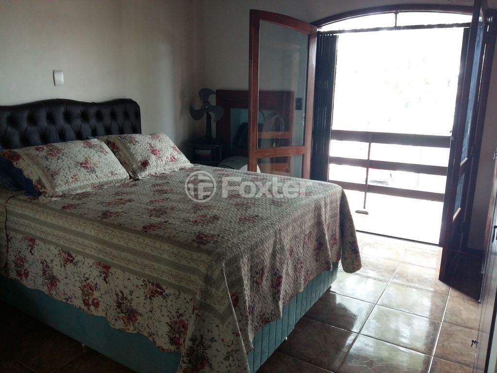 casa sobrado para comprar em Von Salisch, 60 - foto 13