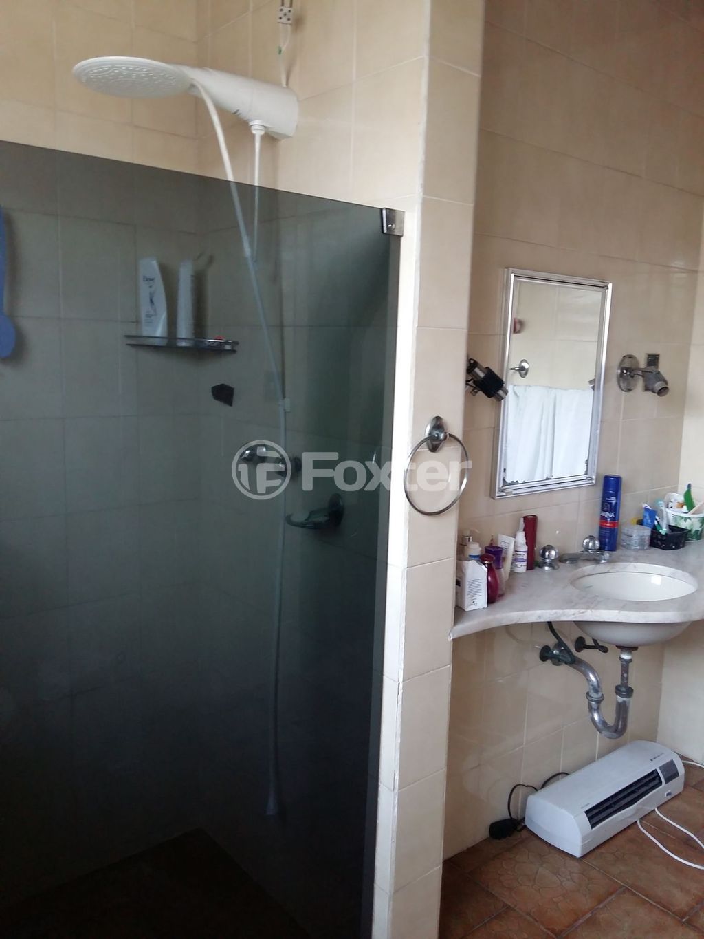 casa sobrado para comprar em Von Salisch, 60 - foto 14