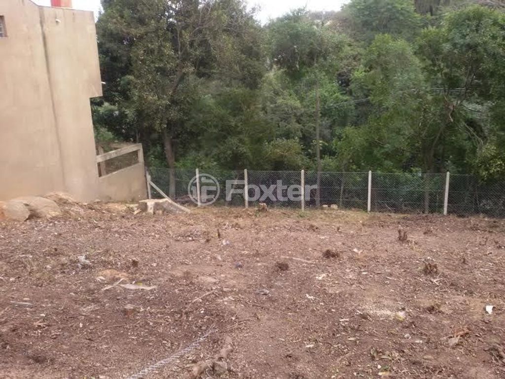 terreno lote condominio para comprar em Professor Xavier Simões, 185 - foto 7