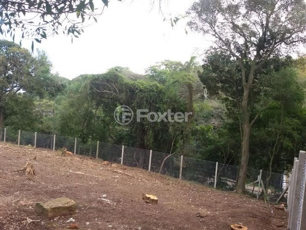 Foto do Anuncio