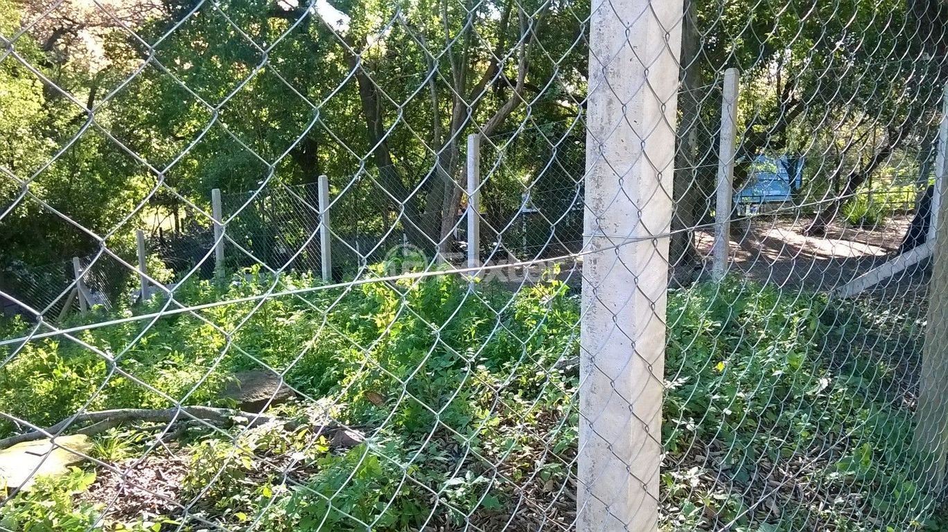 terreno lote condominio para comprar em Professor Xavier Simões, 185 - foto 9