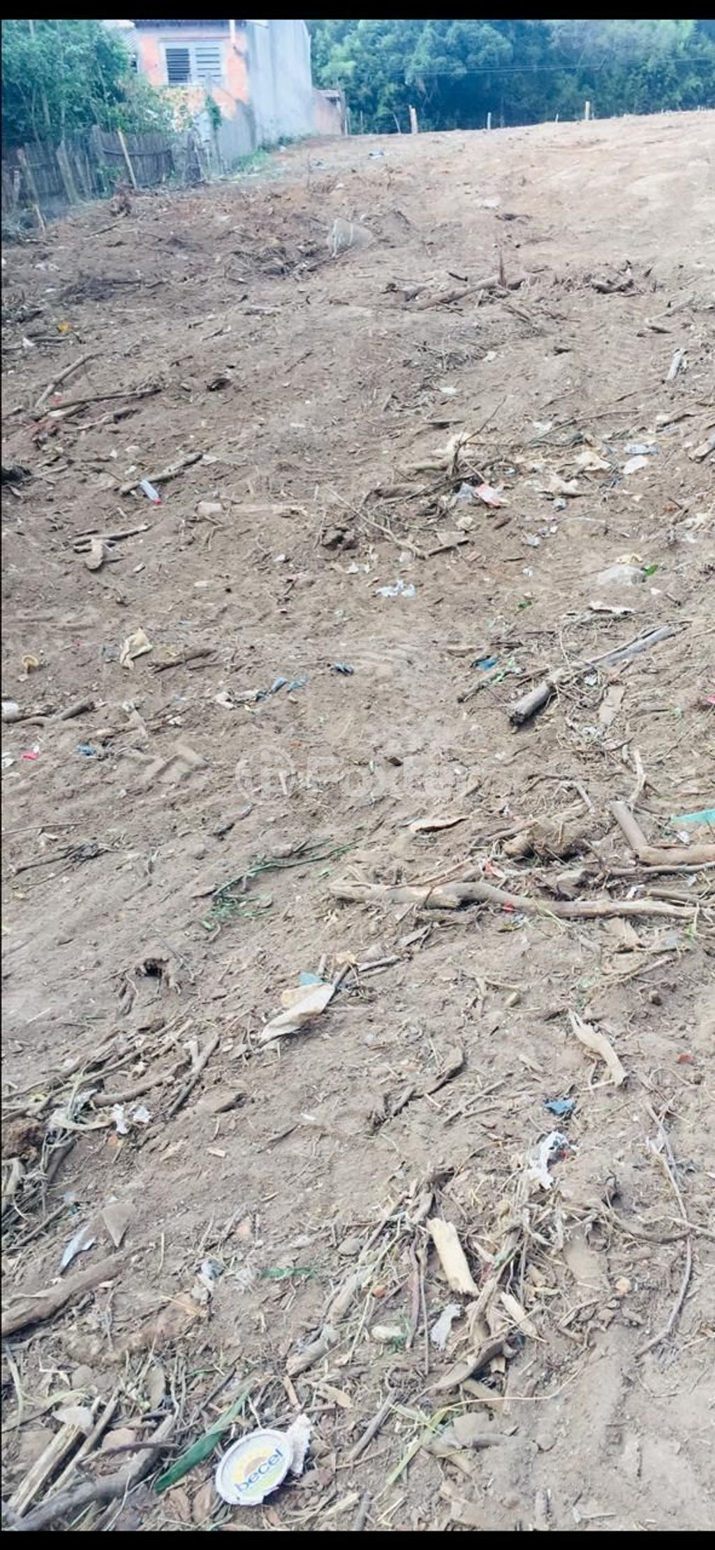 terreno lote condominio para comprar em Dolores Duran, 327 - foto 6