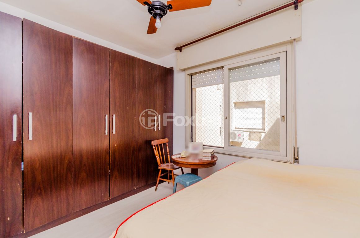 Cobertura para comprar em Sarmento Leite, 763 - foto 20