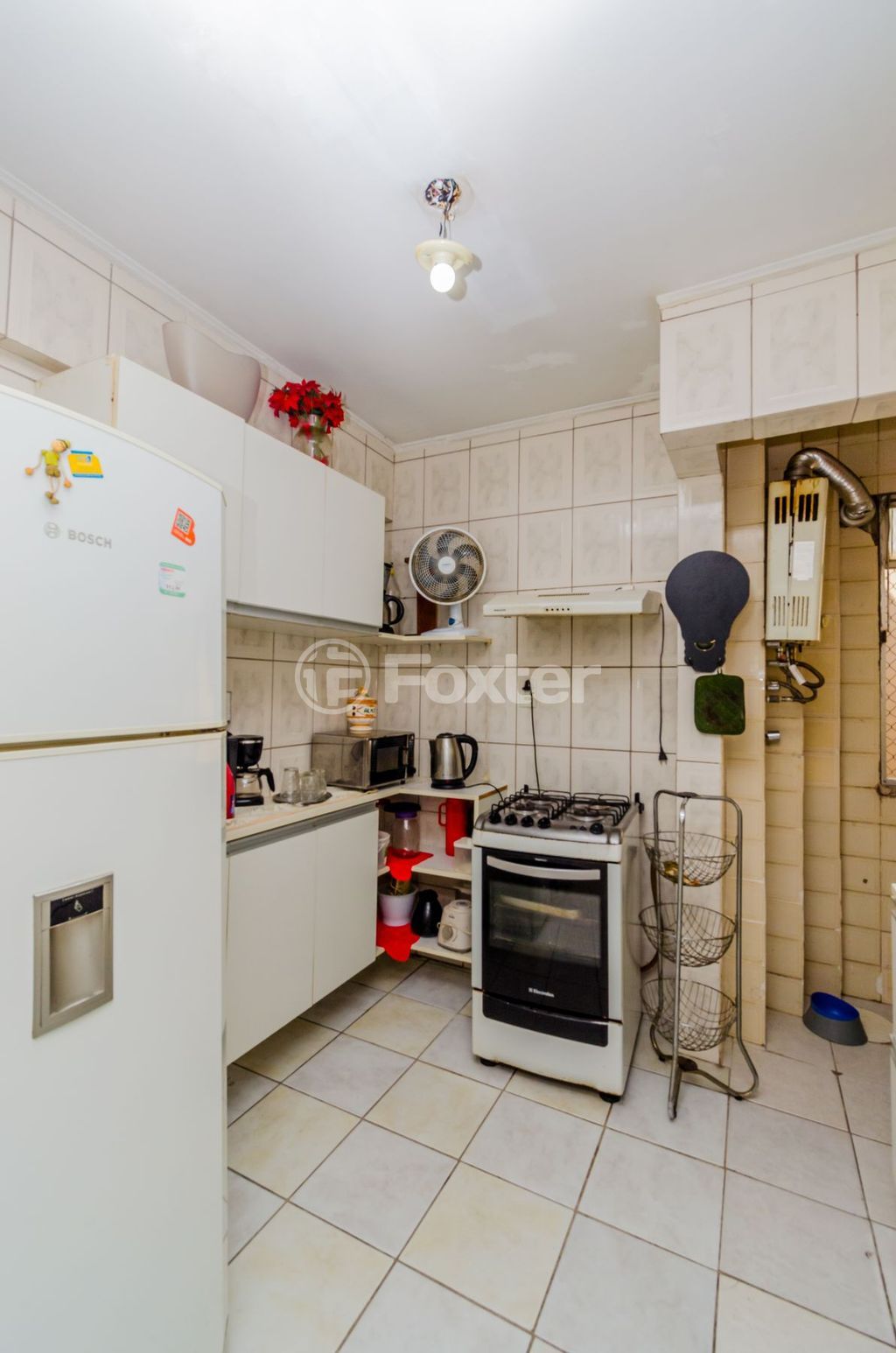 Cobertura para comprar em Sarmento Leite, 763 - foto 25