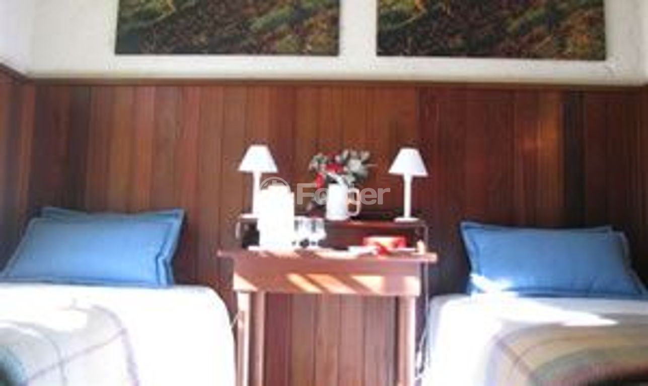 casa sobrado para comprar em Rua Paul Harris, 1237 - foto 13