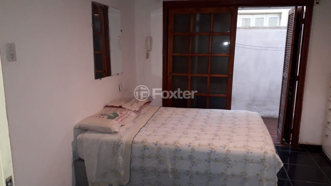 Foto do Anuncio
