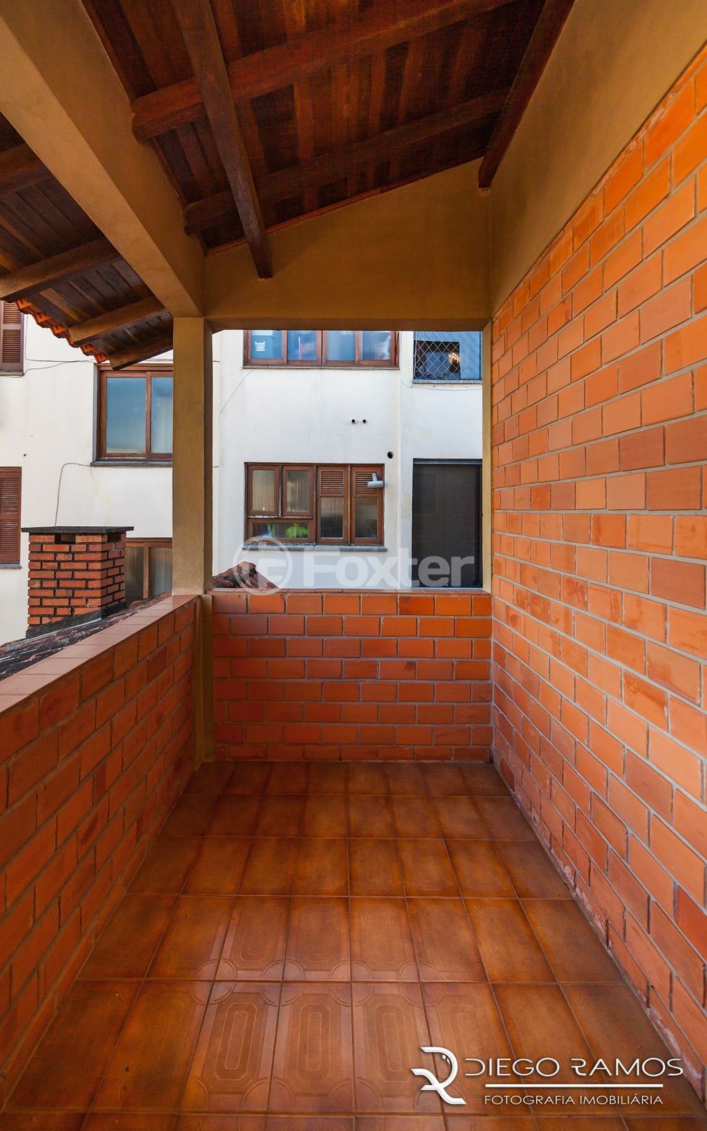 casa sobrado para comprar em Dona Adda Mascarenhas de Moraes, 877 - foto 7