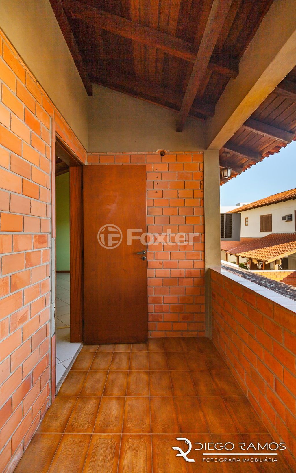 casa sobrado para comprar em Dona Adda Mascarenhas de Moraes, 877 - foto 8