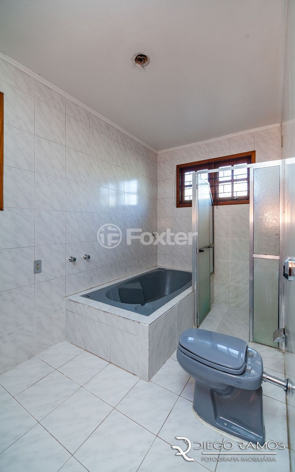casa sobrado para comprar em Dona Adda Mascarenhas de Moraes, 877 - foto 9