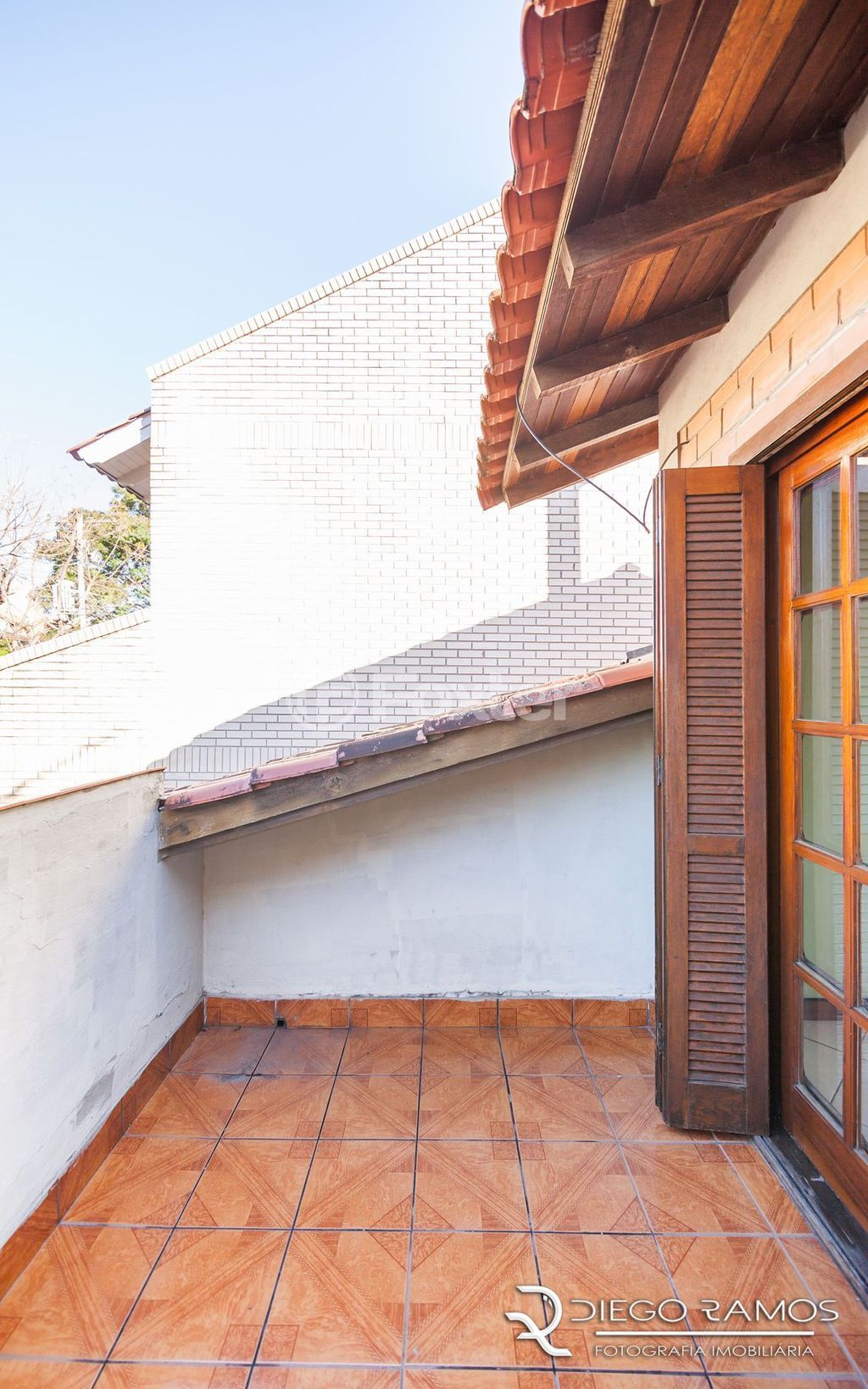 casa sobrado para comprar em Dona Adda Mascarenhas de Moraes, 877 - foto 10