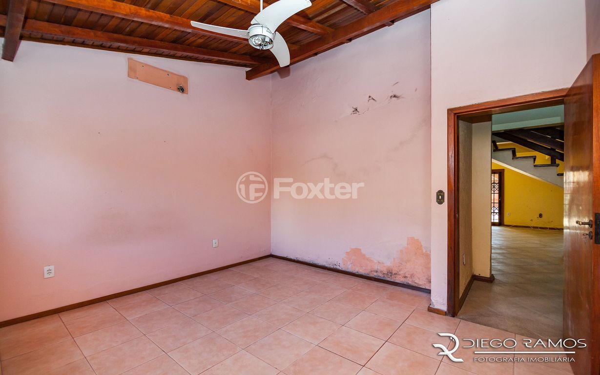 casa sobrado para comprar em Dona Adda Mascarenhas de Moraes, 877 - foto 12