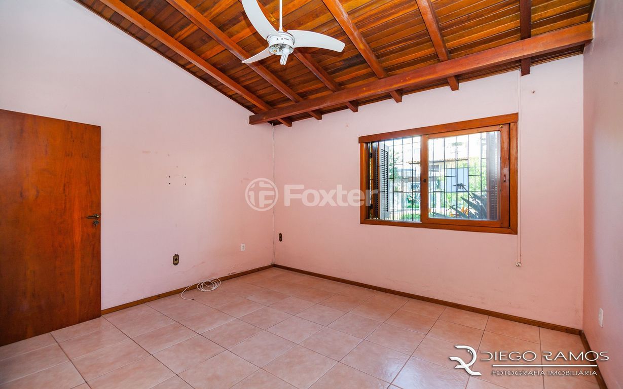 casa sobrado para comprar em Dona Adda Mascarenhas de Moraes, 877 - foto 13