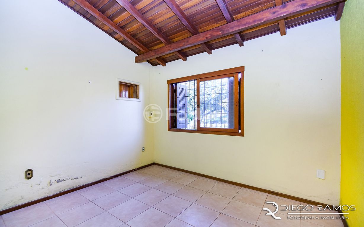 casa sobrado para comprar em Dona Adda Mascarenhas de Moraes, 877 - foto 14