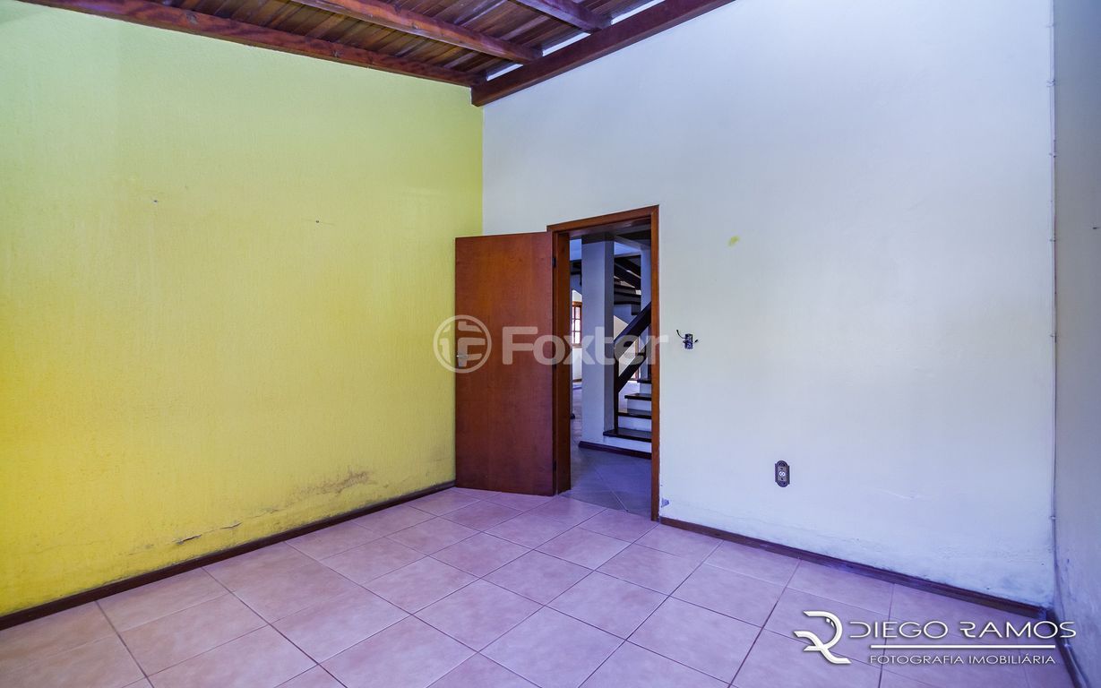 casa sobrado para comprar em Dona Adda Mascarenhas de Moraes, 877 - foto 15