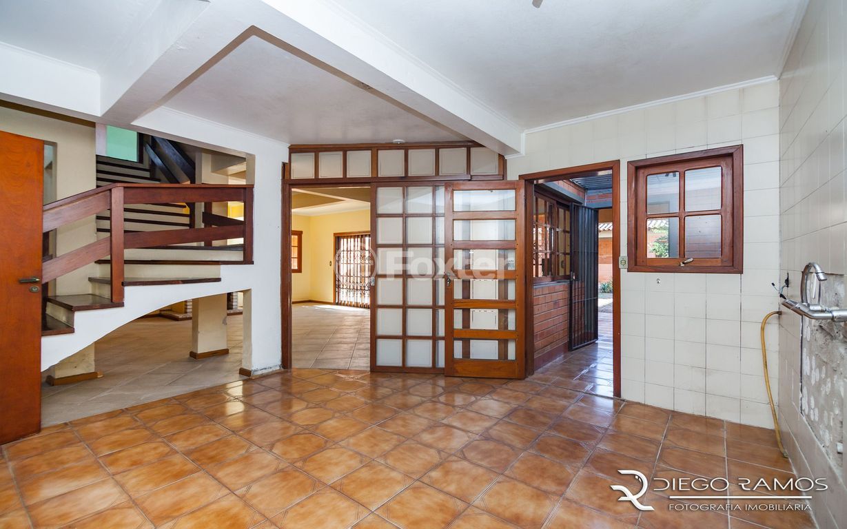 casa sobrado para comprar em Dona Adda Mascarenhas de Moraes, 877 - foto 17