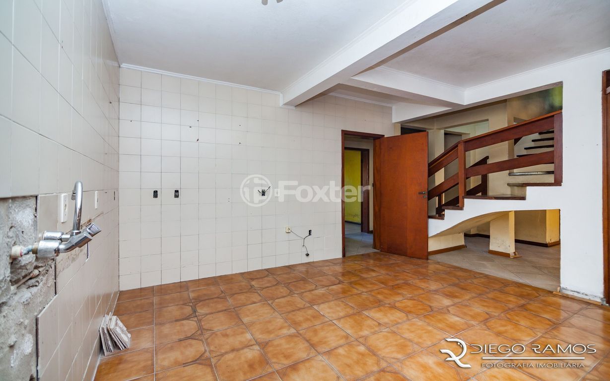 casa sobrado para comprar em Dona Adda Mascarenhas de Moraes, 877 - foto 18