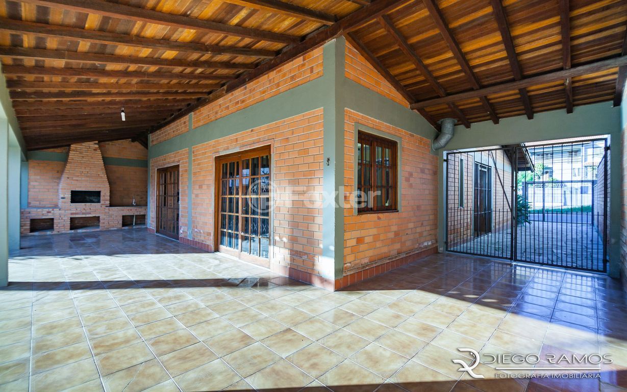 casa sobrado para comprar em Dona Adda Mascarenhas de Moraes, 877 - foto 19