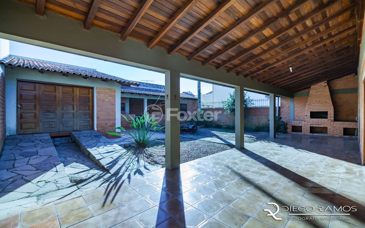 casa sobrado para comprar em Dona Adda Mascarenhas de Moraes, 877 - foto 20