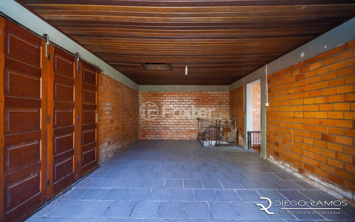 casa sobrado para comprar em Dona Adda Mascarenhas de Moraes, 877 - foto 21