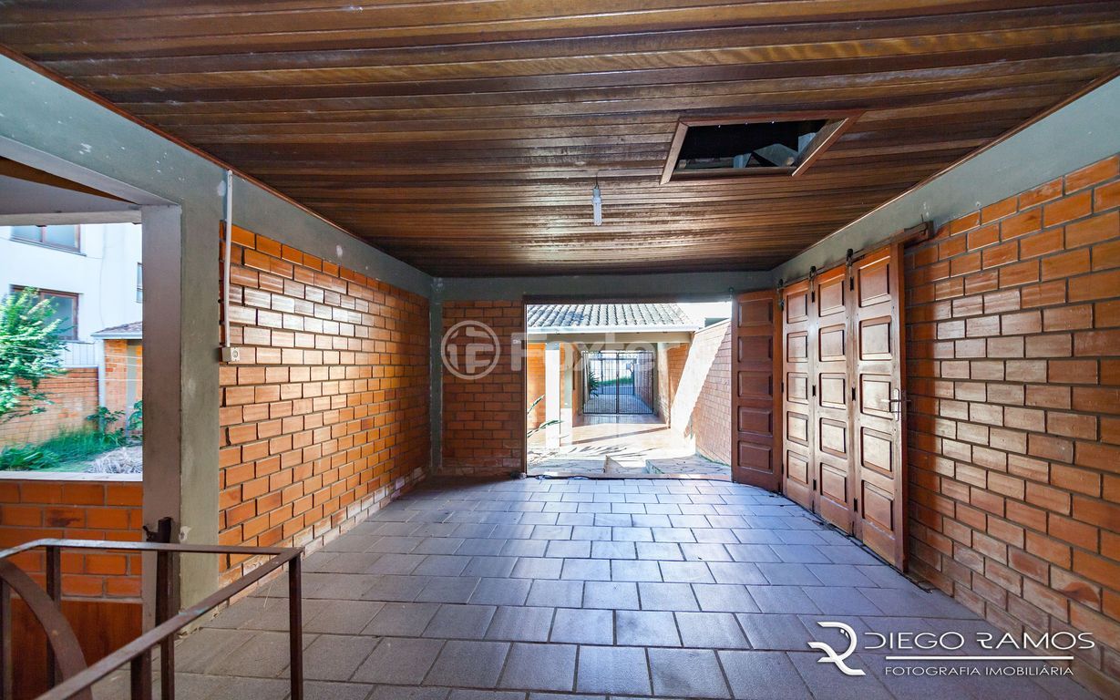 casa sobrado para comprar em Dona Adda Mascarenhas de Moraes, 877 - foto 22