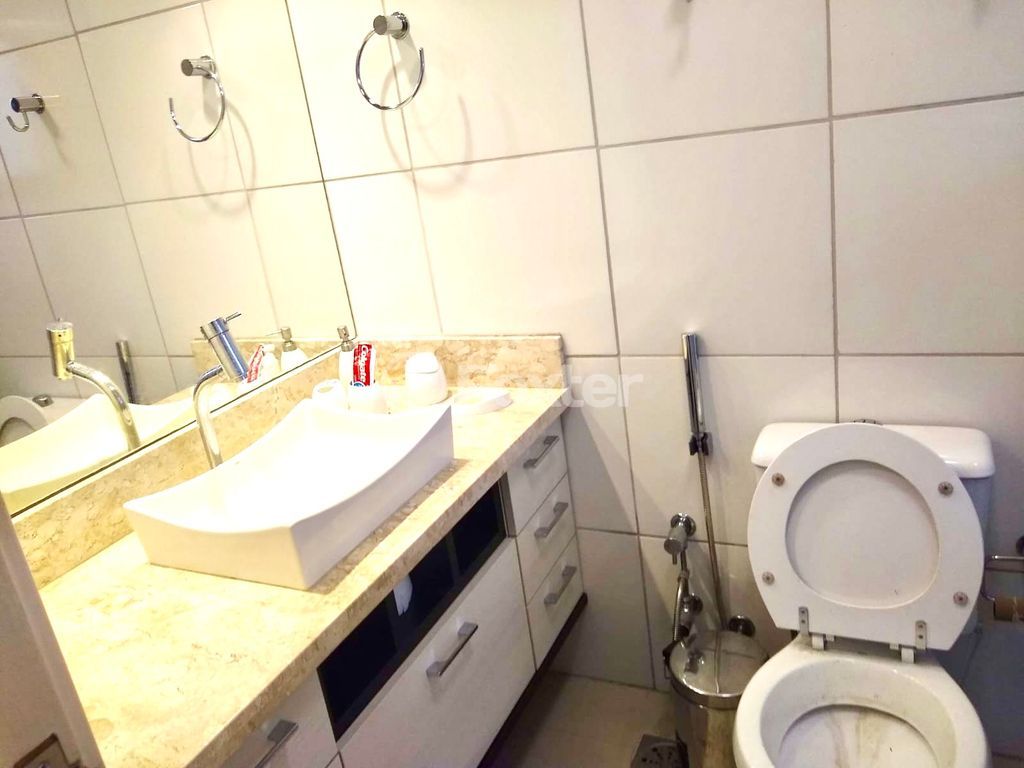 Apartamento para comprar em LEOPOLDO BIER, 608 - foto 19