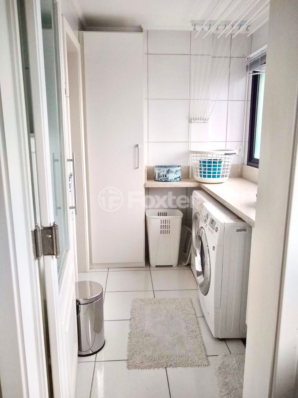 Apartamento para comprar em LEOPOLDO BIER, 608 - foto 15