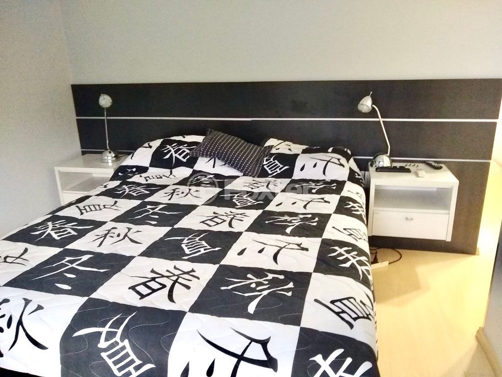 Apartamento para comprar em LEOPOLDO BIER, 608 - foto 14