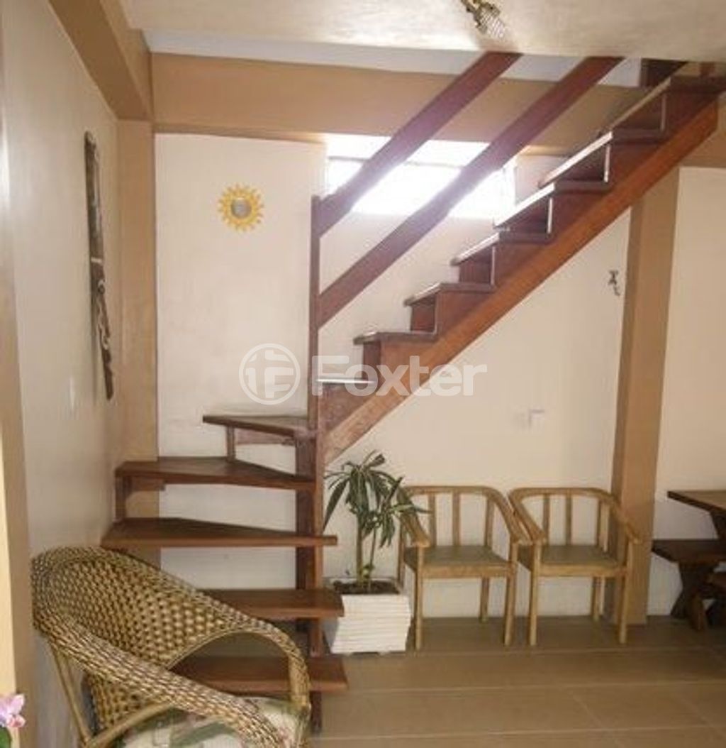 casa sobrado para comprar em VINTE DE SETEMBRO, 199 - foto 9