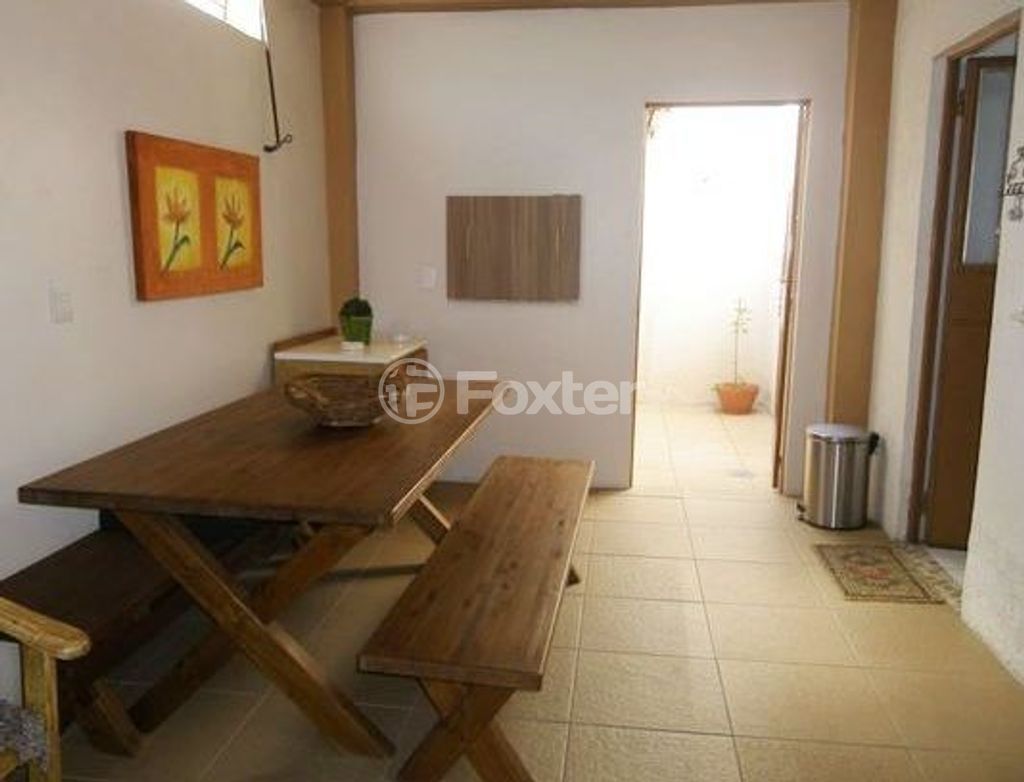 casa sobrado para comprar em VINTE DE SETEMBRO, 199 - foto 15