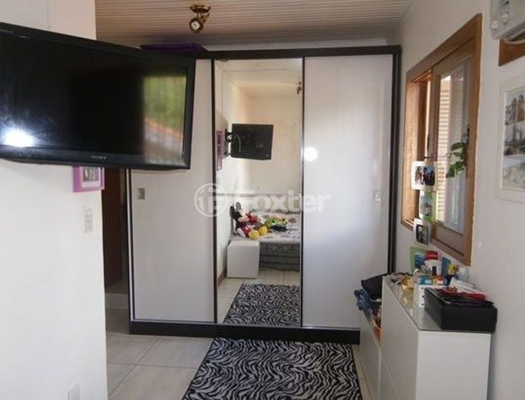 casa sobrado para comprar em VINTE DE SETEMBRO, 199 - foto 8