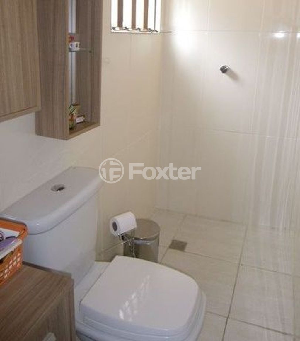 casa sobrado para comprar em VINTE DE SETEMBRO, 199 - foto 12