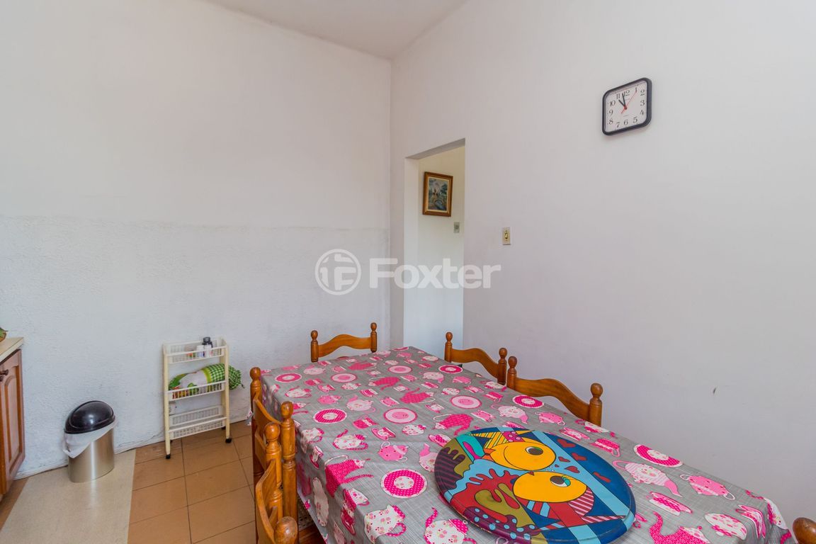 terreno lote condominio para comprar em Sertório, 1460 - foto 9