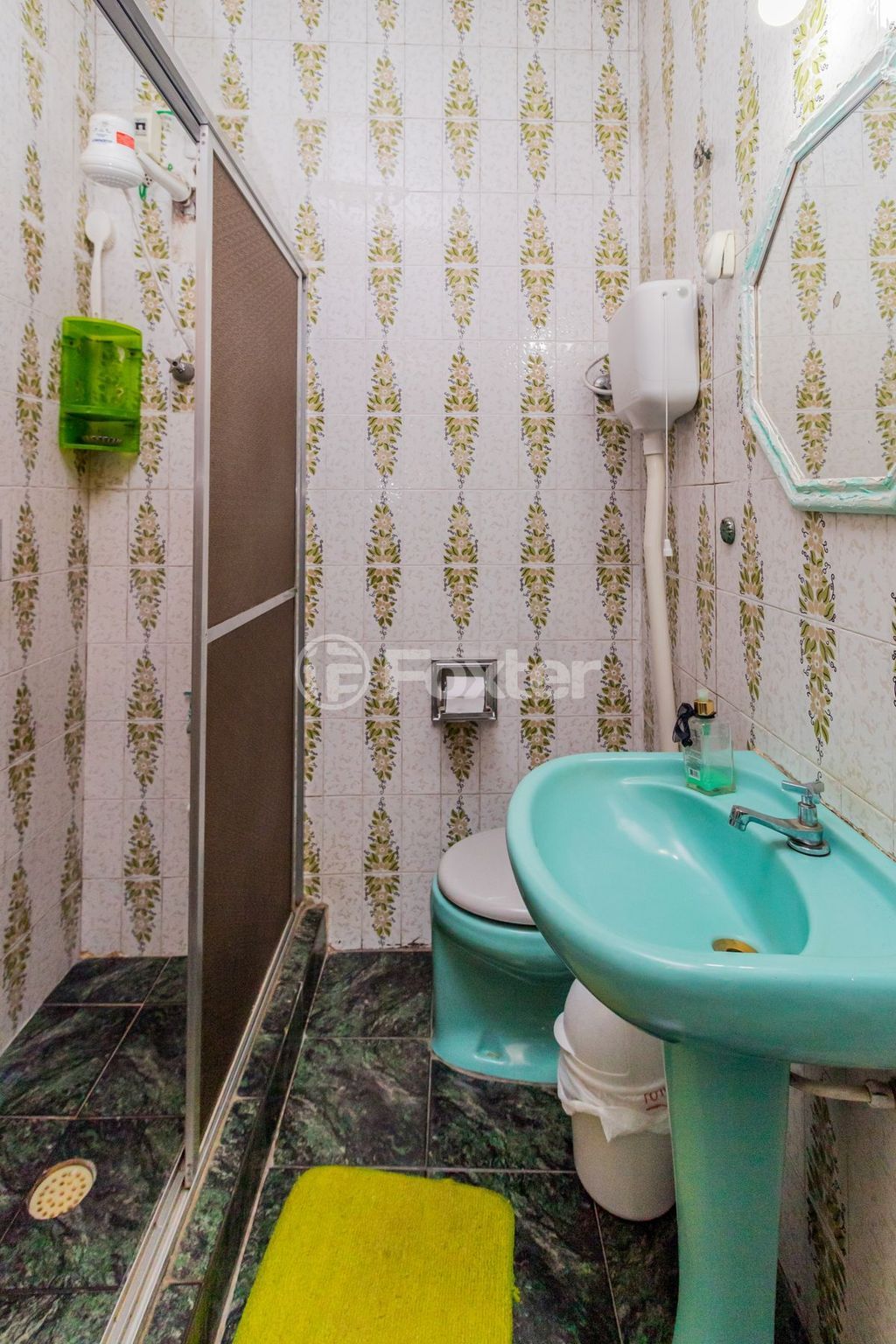 terreno lote condominio para comprar em Sertório, 1460 - foto 12