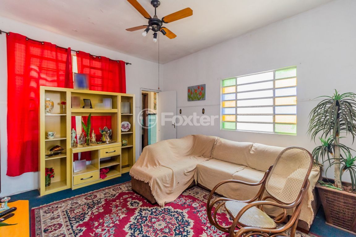 terreno lote condominio para comprar em Sertório, 1460 - foto 13