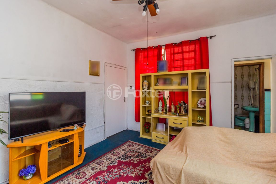terreno lote condominio para comprar em Sertório, 1460 - foto 14