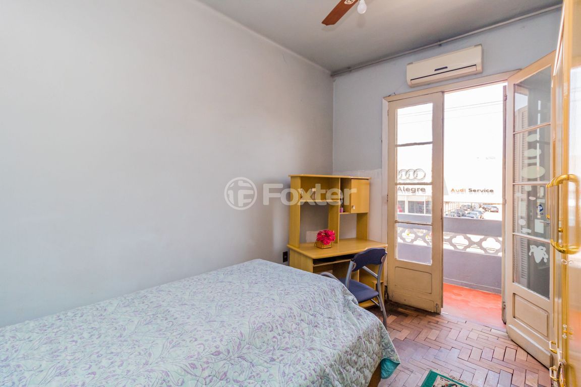 terreno lote condominio para comprar em Sertório, 1460 - foto 17