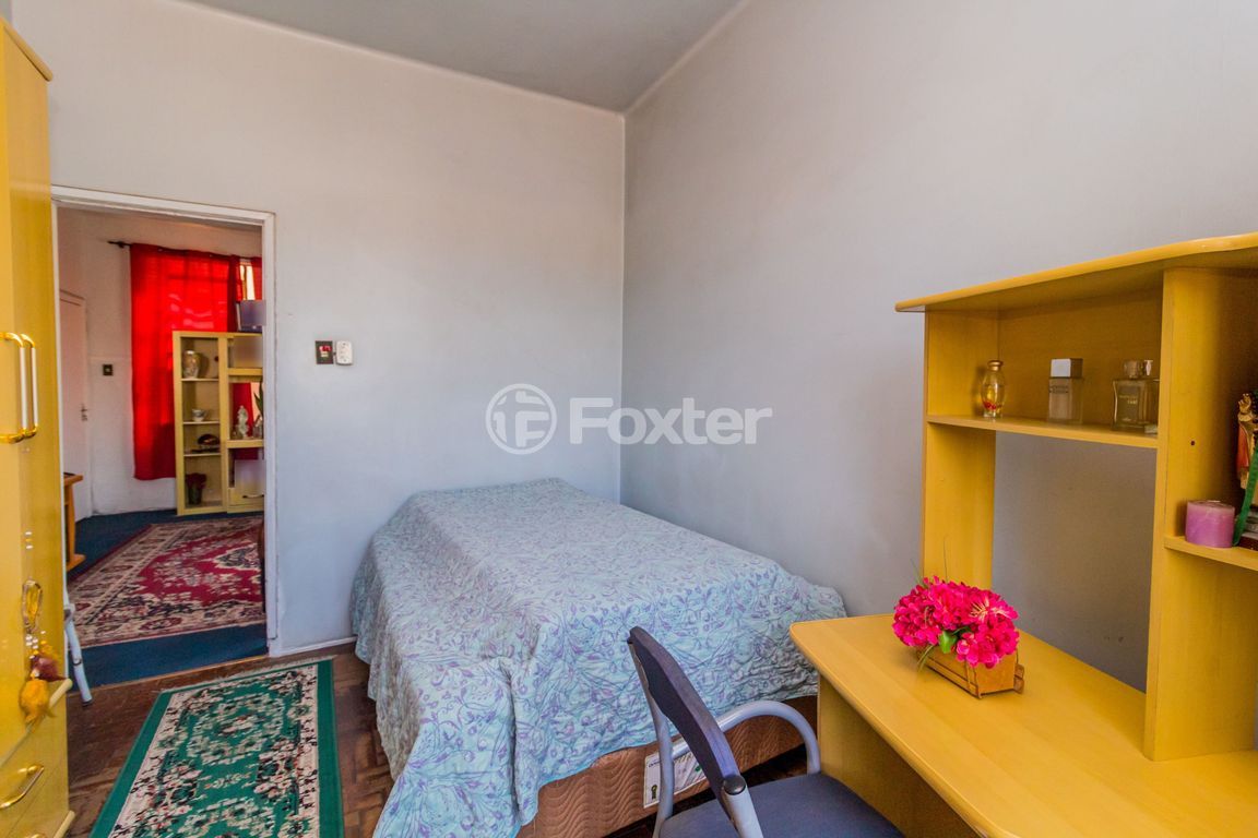 terreno lote condominio para comprar em Sertório, 1460 - foto 18