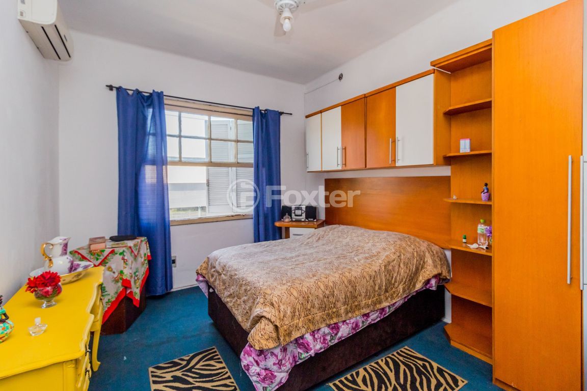terreno lote condominio para comprar em Sertório, 1460 - foto 20