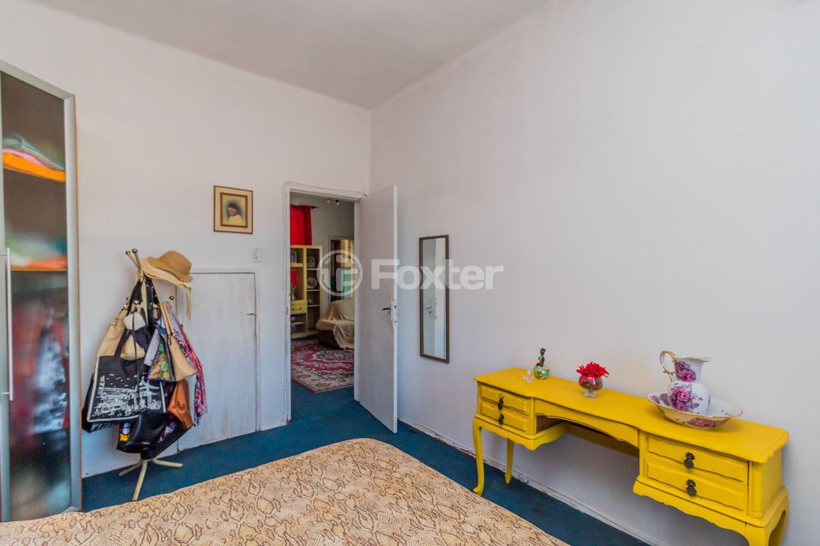 terreno lote condominio para comprar em Sertório, 1460 - foto 22