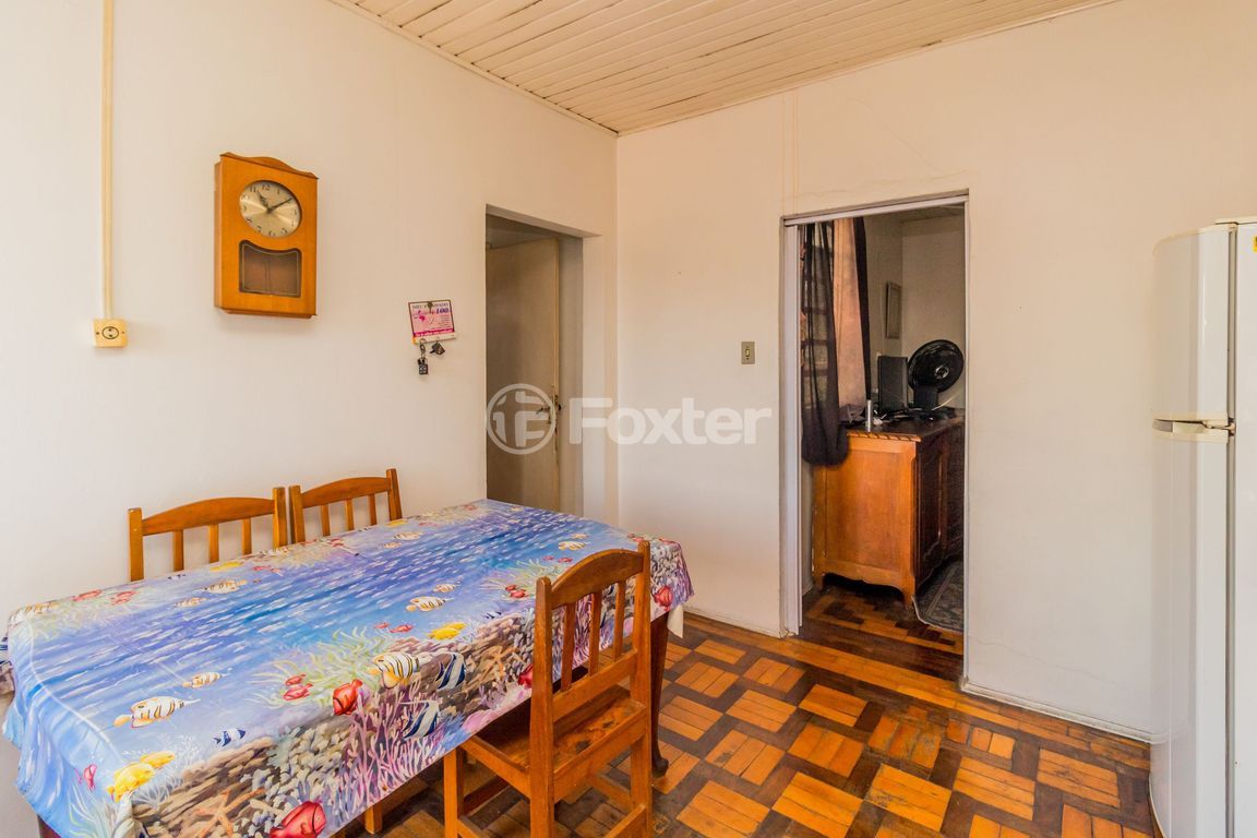 terreno lote condominio para comprar em Sertório, 1460 - foto 23